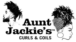 AUNT JACKIE'S